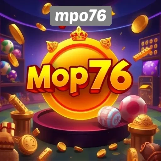 Tantangan dan Peluang di Platform Game mpo76
