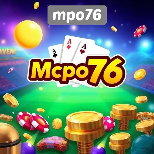 Perbandingan Mpo76 dengan Situs Game Lain di Indonesia