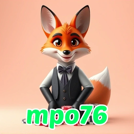 mpo76 Acara Game