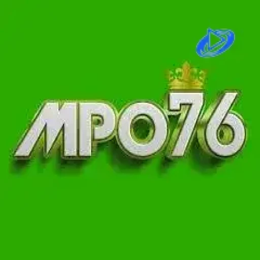 mpo76 - Panduan Untuk Pemula di Dunia Game Online