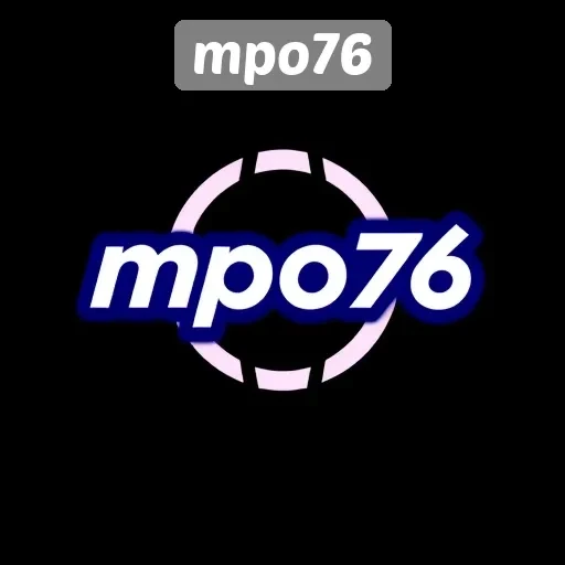 Tips Memaksimalkan Pengalaman di Situs MPO76