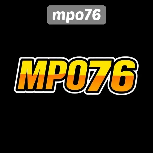 Panduan Lengkap Bermain di Situs Game mpo76