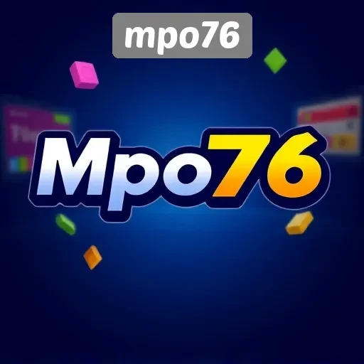 Mengenal Lebih Dekat Situs Game mpo76 di Indonesia