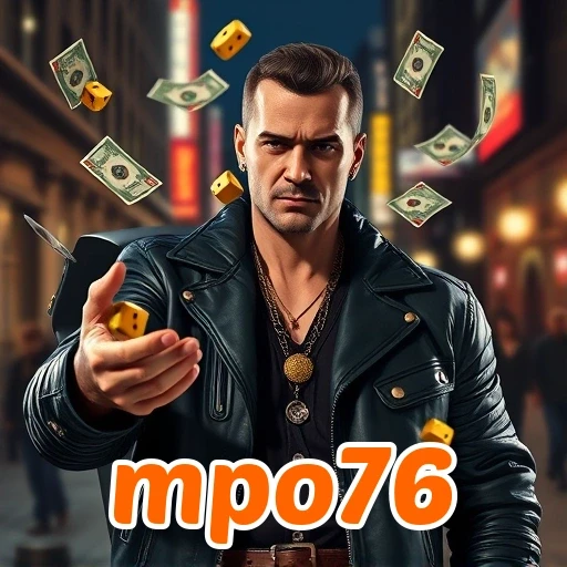 mpo76 Rilis Terbaru