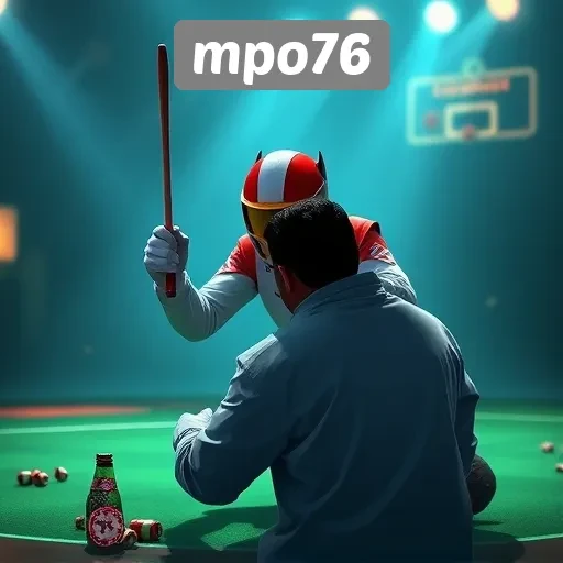 Trik dan Tips Bermain di mpo76 untuk Meningkatkan Peluang Menang