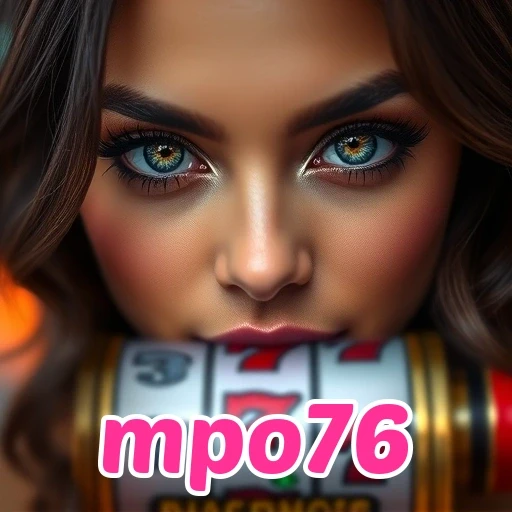mpo76 Tutorial Game