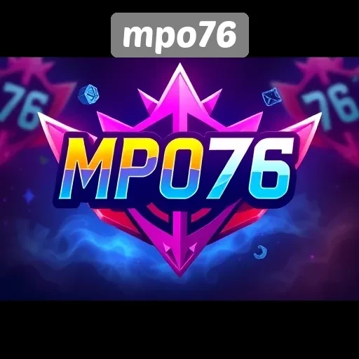 Mengapa MPO76 Menjadi Pilihan Populer di Kalangan Gamers